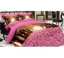 Постельное белье евростандарт Dolce