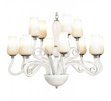 Подвесная люстра TOPGRADE TOPGRADE Catalina 