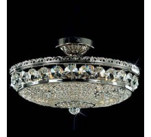 Люстра на штанге Preciosa Brilliant 45052400604000700