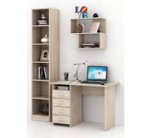 Набор для детской Милан УШ-БН-04