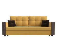 Диван-кровать Валенсия Лайт