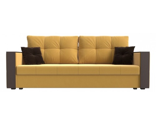 Диван-кровать Валенсия Лайт