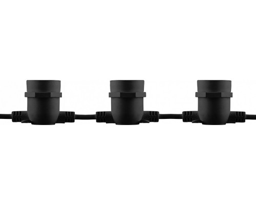 Гирлянда Супернить Feron Saffit Белт-лайт 29885