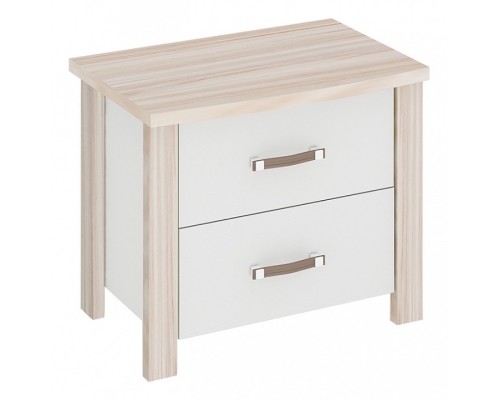 Тумбочка Бартоло ТКД