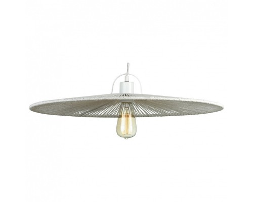 Подвесной светильник Lussole Ronkonkoma