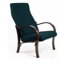 Кресло Милан