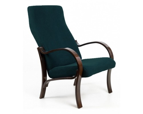 Кресло Милан