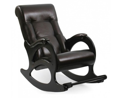 Кресло-качалка Модель 44