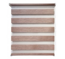 Штора рулонная (40x160 см) Канзас