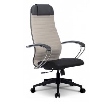 Кресло компьютерное Комплект 21