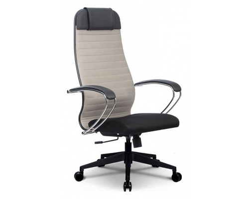 Кресло компьютерное Комплект 21