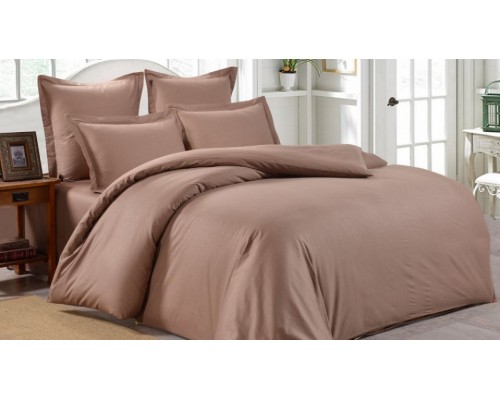 Постельное белье полутораспальное C-1008