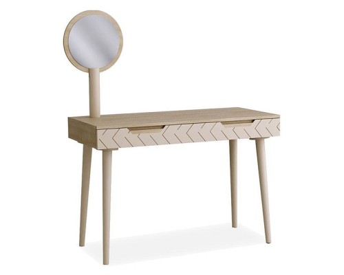 Стол туалетный Сканди