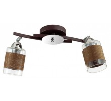 Спот Lumion Filla 3030/2CA