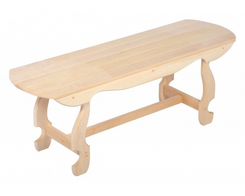 Скамья Банные Штучки