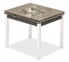 Стол обеденный Париж 1Р