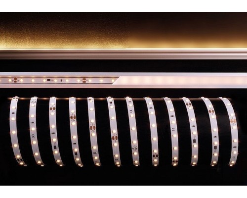 Лента светодиодная [5 м] Deko-Light  840131