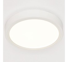 Накладной светильник Arte Perfetto Luce Ingrid 6 3322.LDY1604M/12W/4K