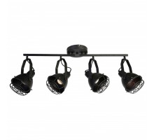 Спот Favourite Manufactory 1897-4C