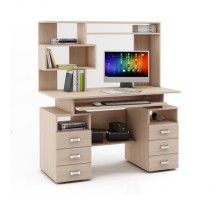 Стол компьютерный Имидж-46