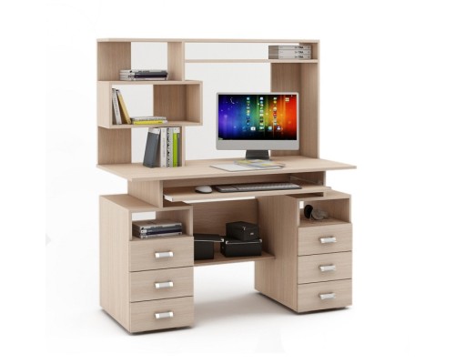Стол компьютерный Имидж-46