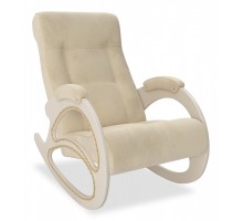 Кресло-качалка Модель 4