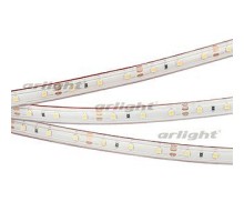Лента светодиодная [5 м] Arlight  21099