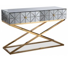 Стол туалетный KFG113