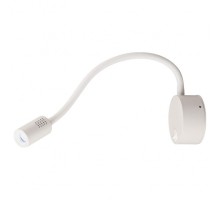 Накладной светильник SLV Dio Flex Plate 1002119