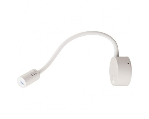 Накладной светильник SLV Dio Flex Plate 1002119