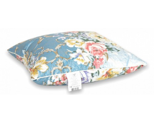 Подушка (60x60 см) АльВиТек ПТ