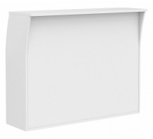 Стойка ресепшн Skyland Imago РС-3