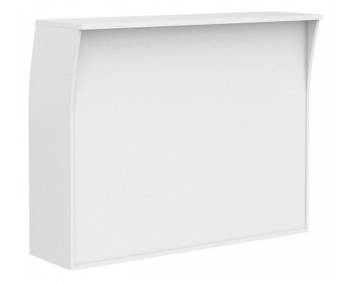 Стойка ресепшн Skyland Imago РС-3