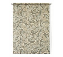 Штора рулонная (100x175 см) Кемер