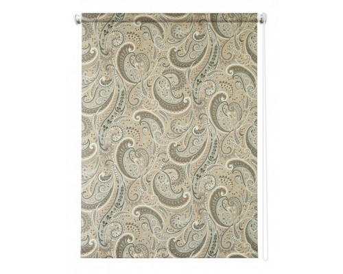 Штора рулонная (100x175 см) Кемер