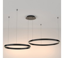 Подвесной светильник Maytoni Rim MOD058PL-L74B3K