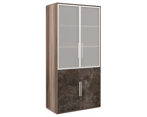 Тумба комбинированная B-Tone