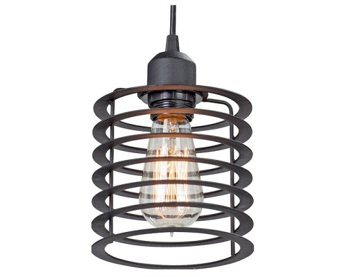 Подвесной светильник Vitaluce 4916 V4916-1/1S