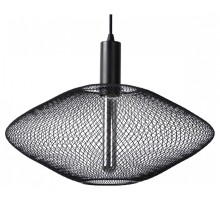 Подвесной светильник Lucide Mesh 21423/45/30