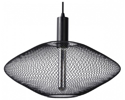 Подвесной светильник Lucide Mesh 21423/45/30