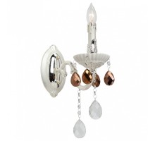 Бра Vitaluce V2321 V2321/1A