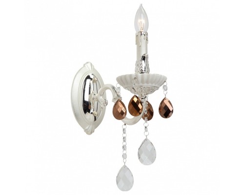 Бра Vitaluce V2321 V2321/1A