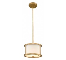 Светильник на штанге Gilded Nola Lemuria GN-LEMURIA-MP