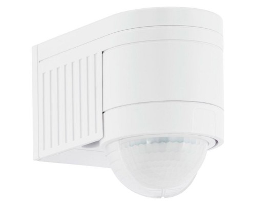 Датчик движения Eglo Detect ME 4 96459