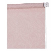 Штора рулонная (70x160 см) Волнистые узоры