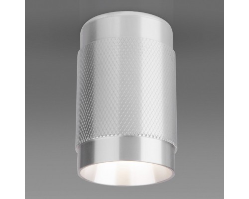 Накладной светильник Elektrostandard DLN109 a047742