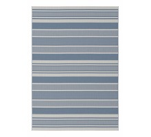 Ковер интерьерный (140x200 см) Essenza