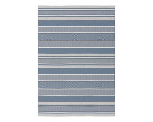 Ковер интерьерный (140x200 см) Essenza