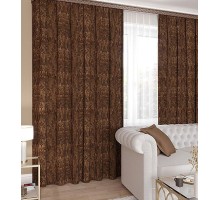 Портьера Legrand Лувр 58086977