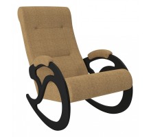 Кресло-качалка Модель 5
